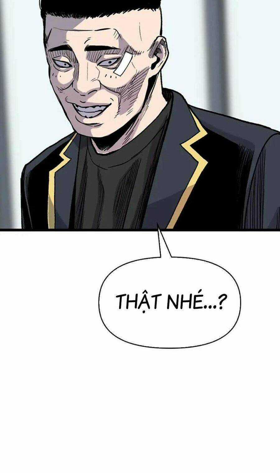 Chuyển Hóa Chapter 53 trang 76