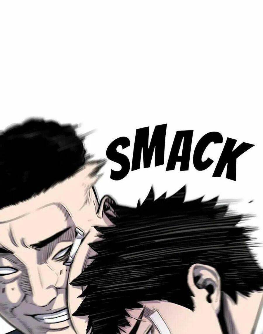 Chuyển Hóa Chapter 53 trang 77