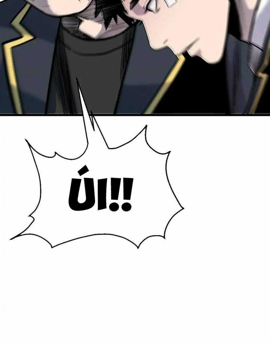 Chuyển Hóa Chapter 53 trang 78