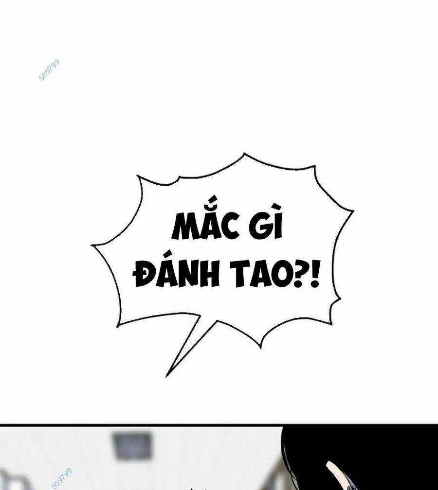 Chuyển Hóa Chapter 53 trang 79