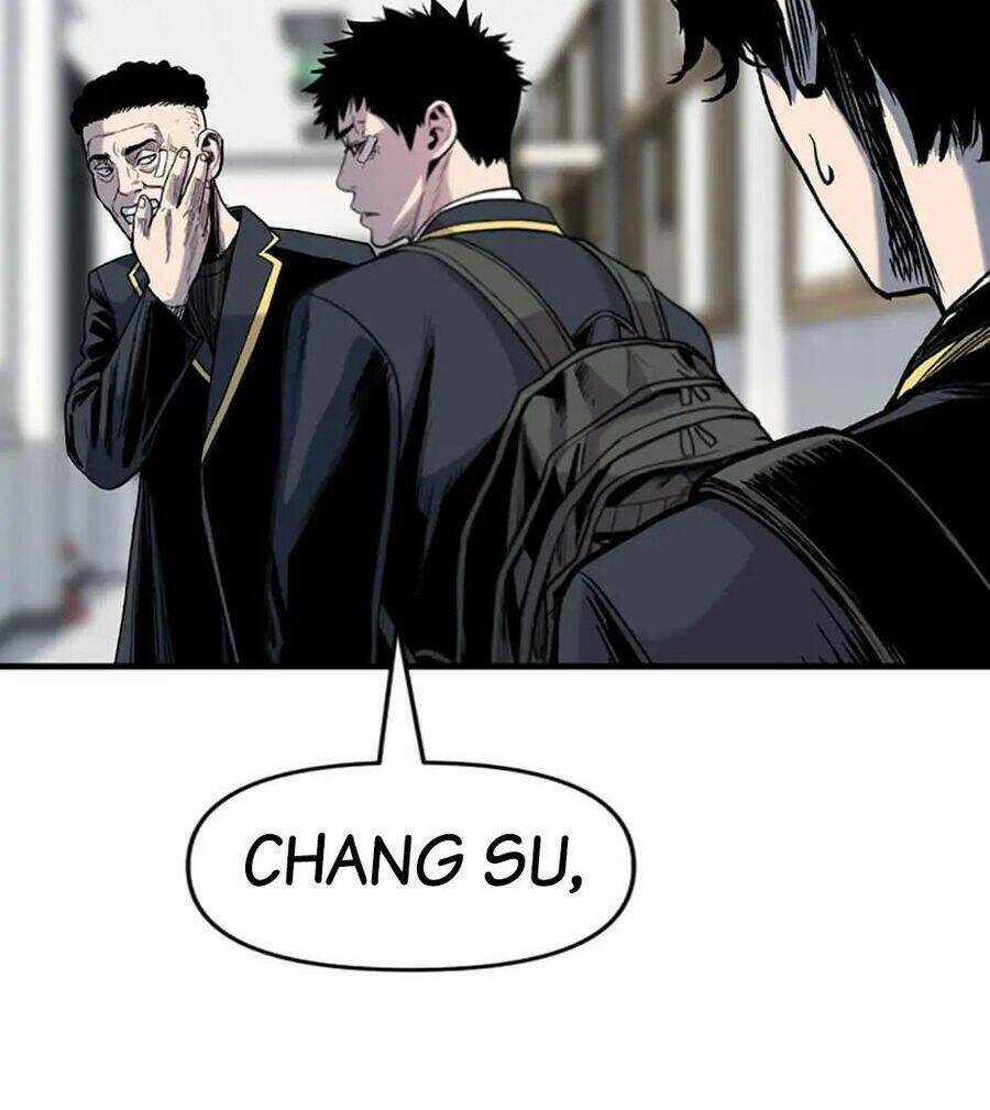 Chuyển Hóa Chapter 53 trang 80