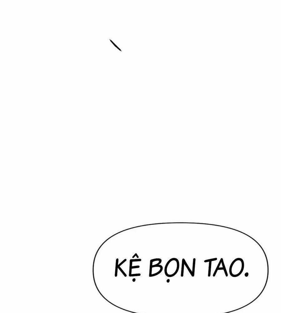 Chuyển Hóa Chapter 53 trang 81