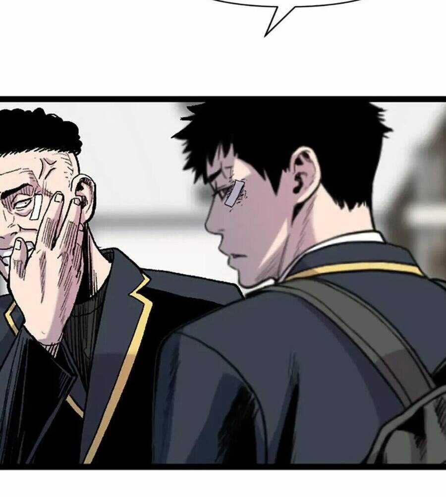 Chuyển Hóa Chapter 53 trang 82