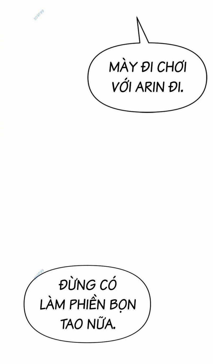 Chuyển Hóa Chapter 53 trang 83