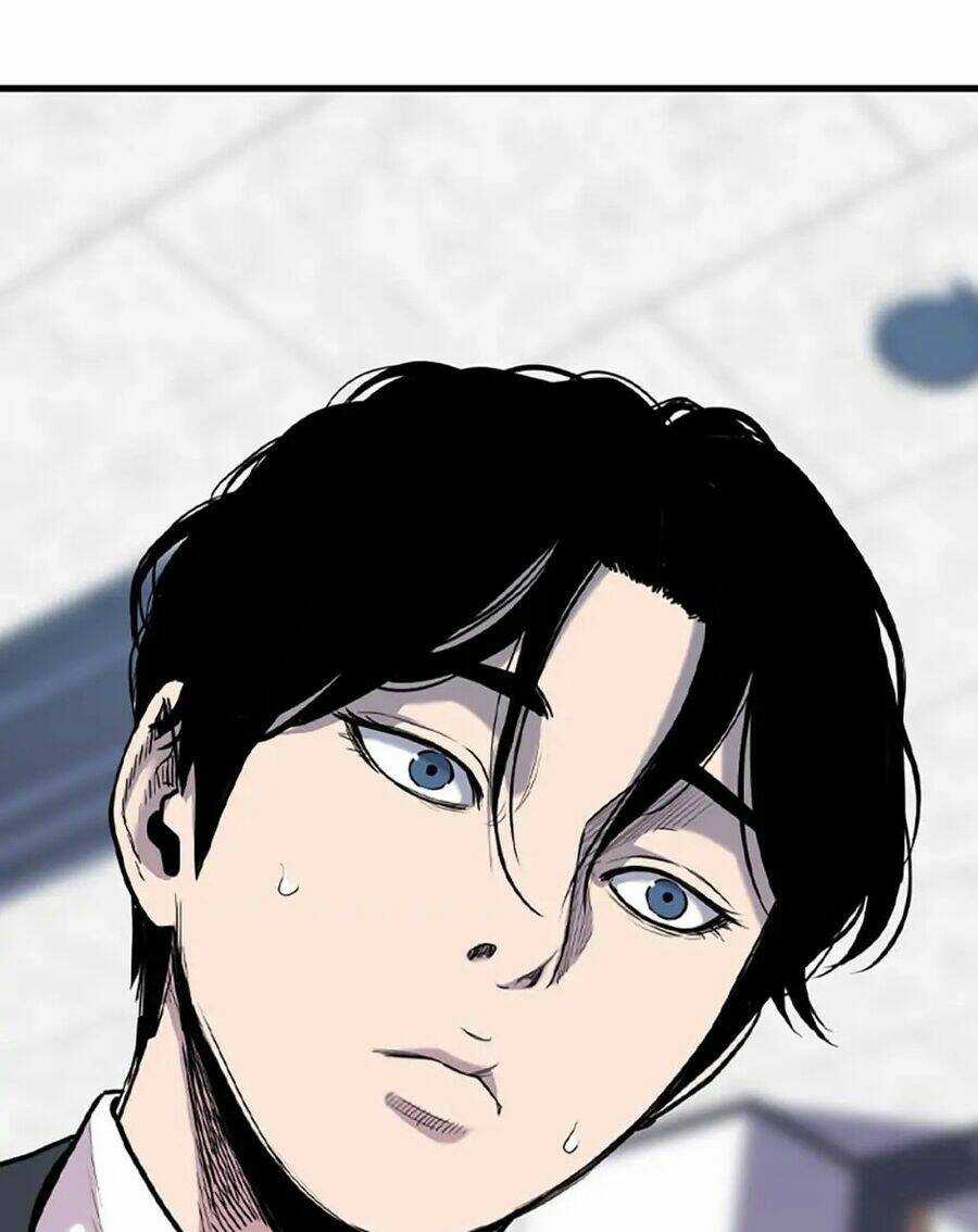 Chuyển Hóa Chapter 53 trang 84