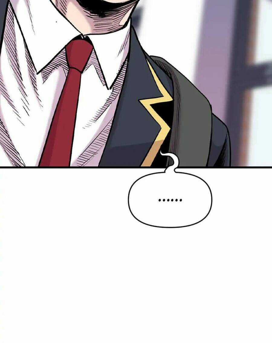 Chuyển Hóa Chapter 53 trang 85