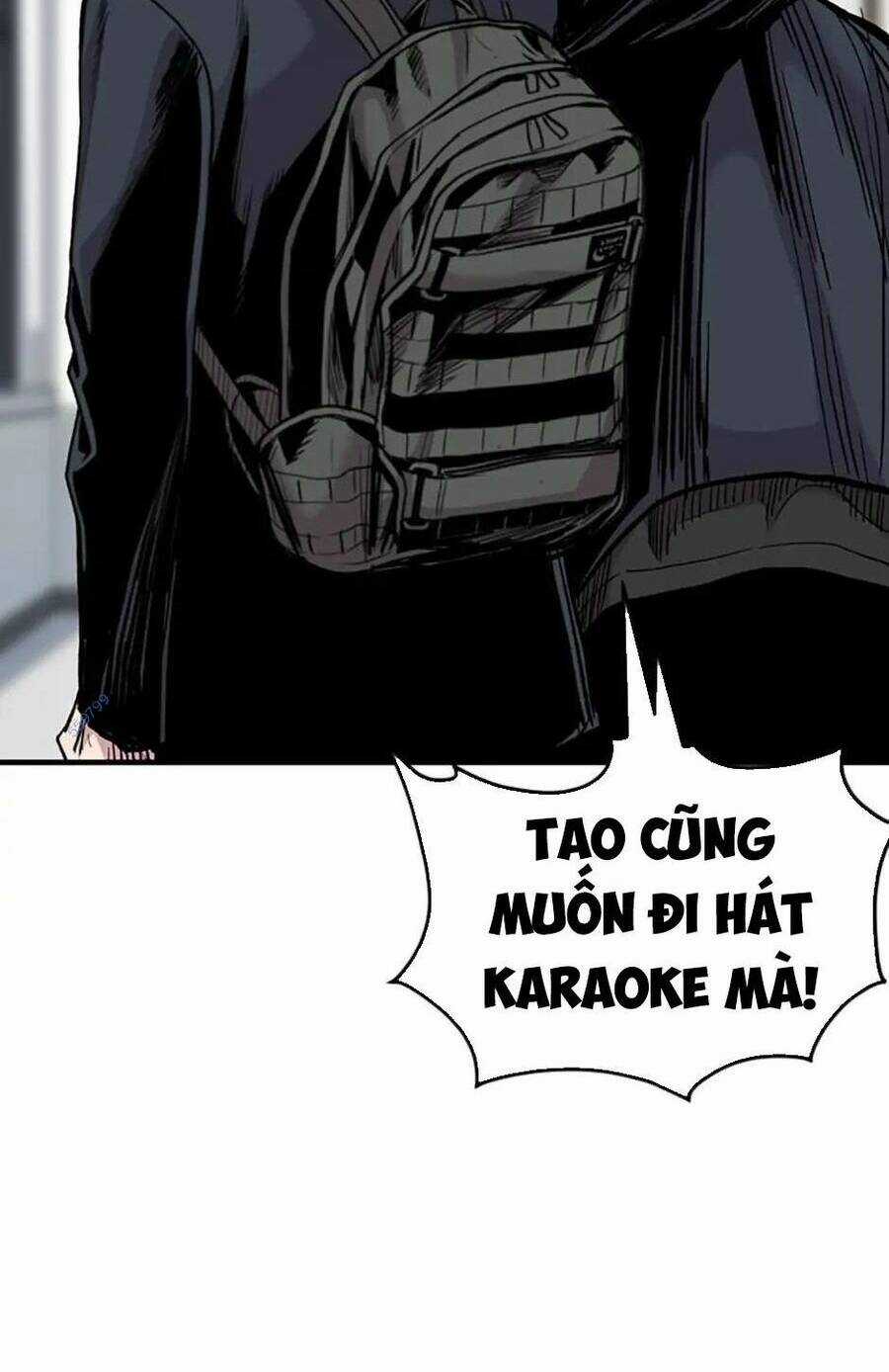 Chuyển Hóa Chapter 53 trang 87