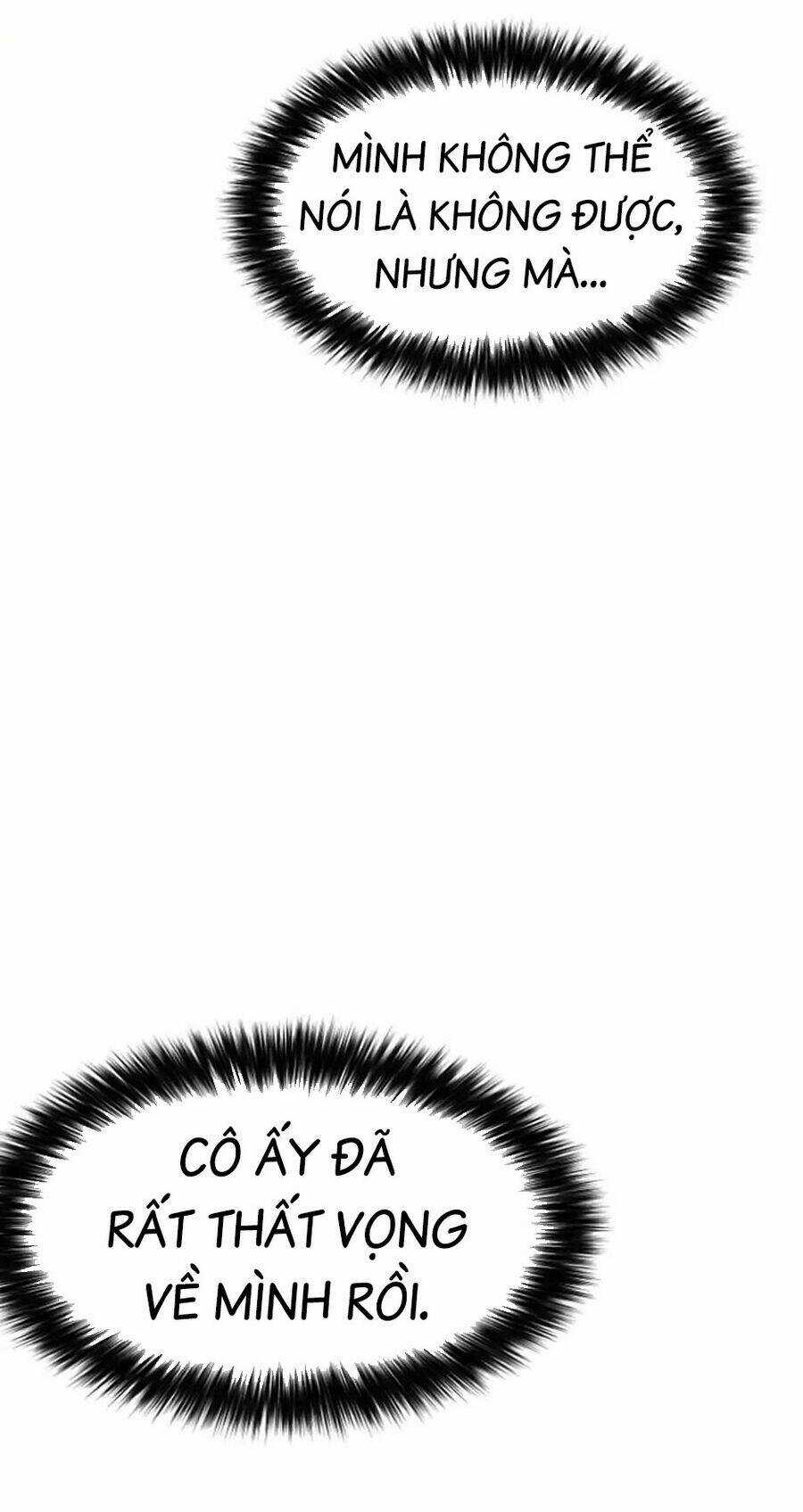 Chuyển Hóa Chapter 53 trang 9