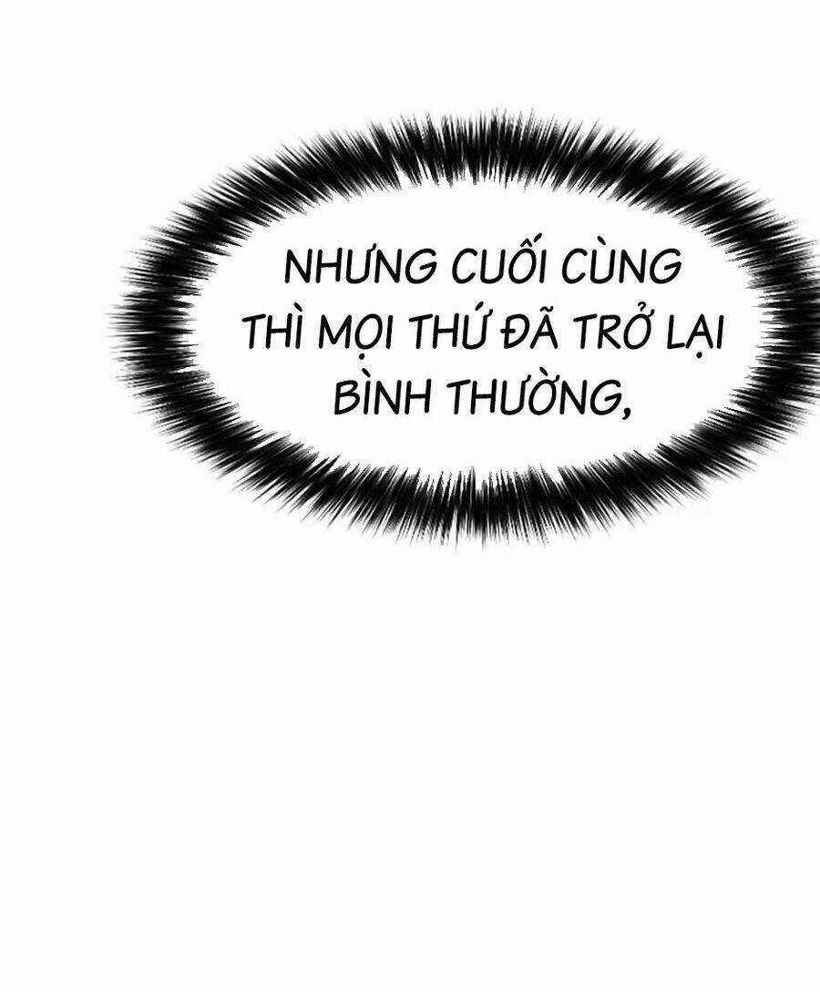 Chuyển Hóa Chapter 53 trang 90