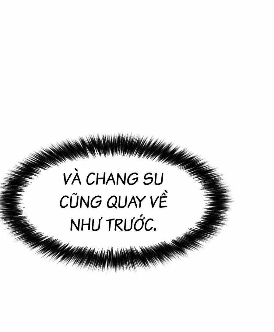 Chuyển Hóa Chapter 53 trang 91
