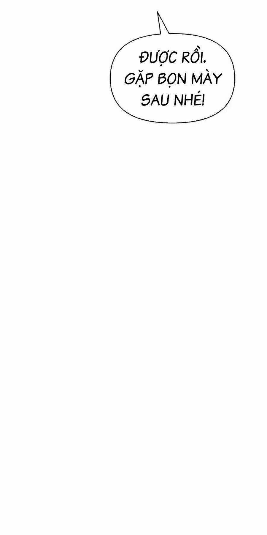 Chuyển Hóa Chapter 53 trang 93