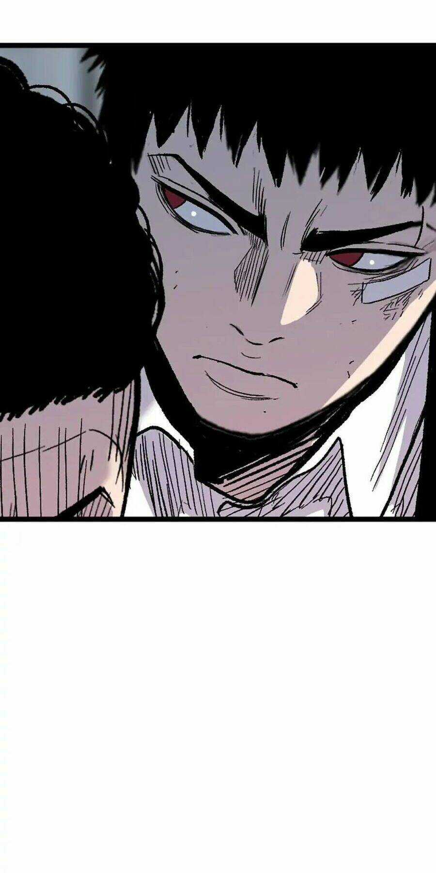 Chuyển Hóa Chapter 53 trang 94