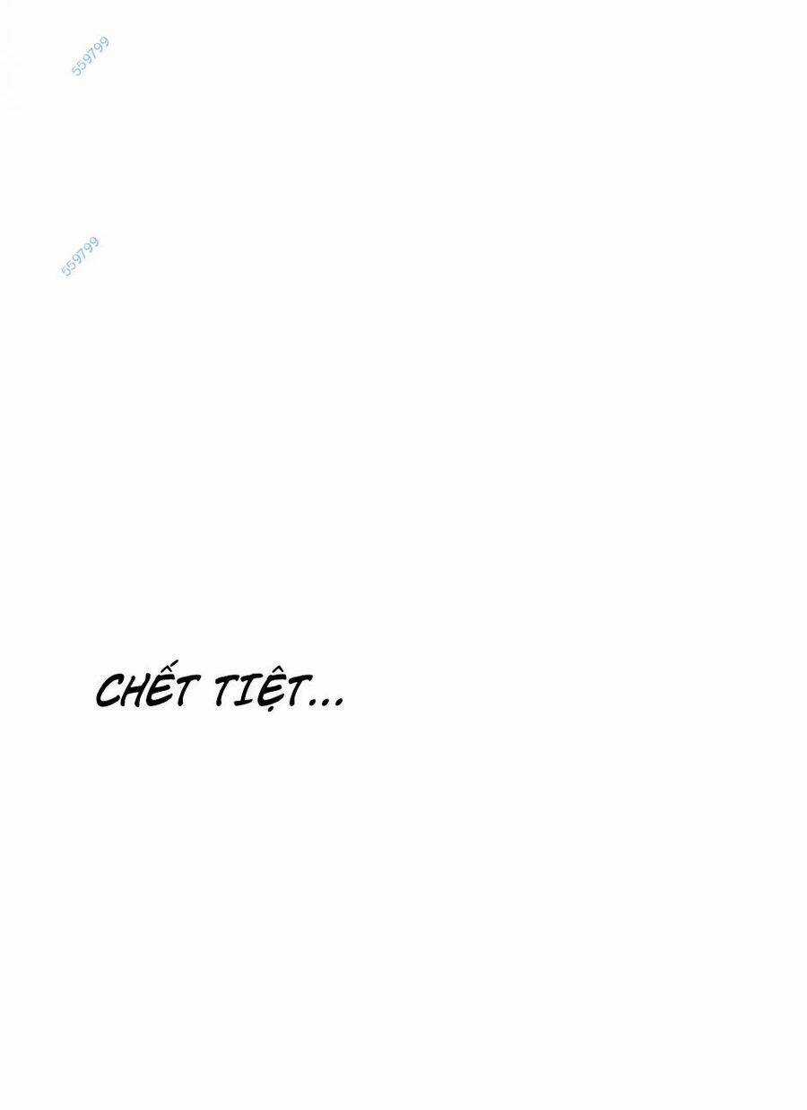 Chuyển Hóa Chapter 53 trang 95