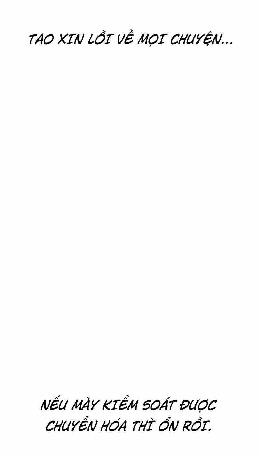 Chuyển Hóa Chapter 53 trang 97