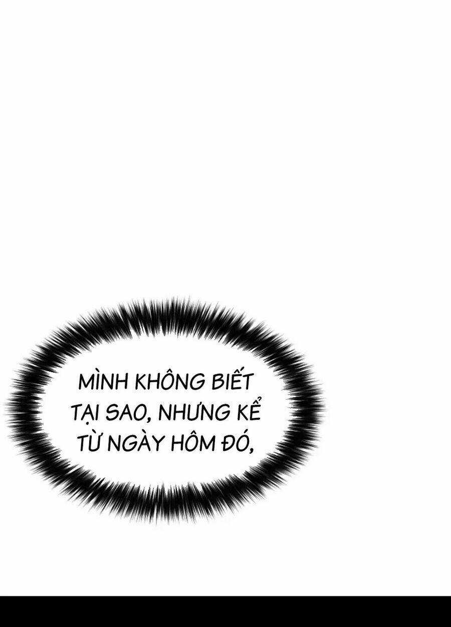 Chuyển Hóa Chapter 53 trang 99