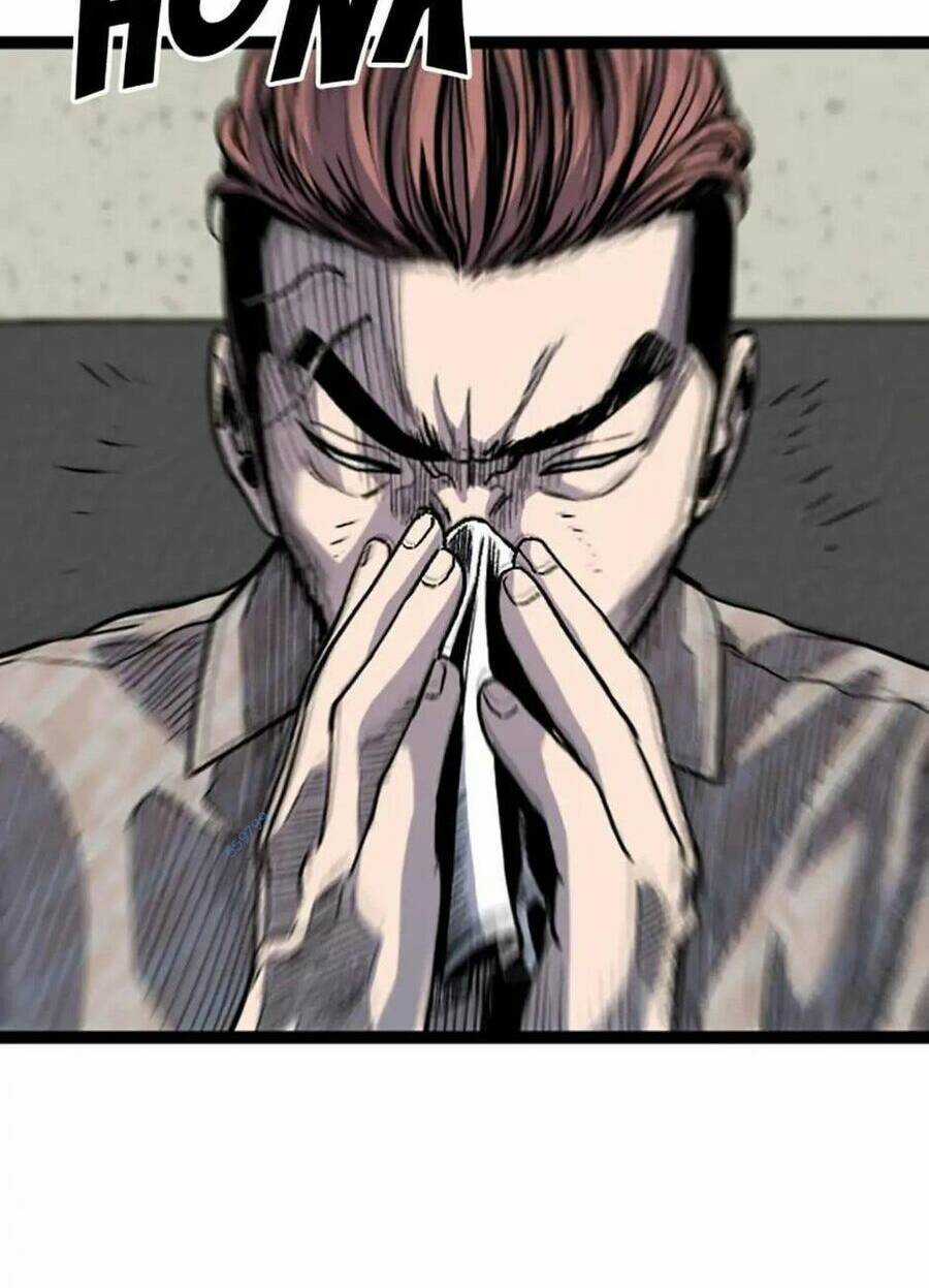 Chuyển Hóa Chapter 54 trang 10