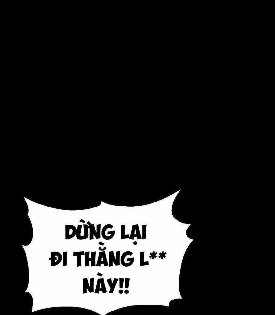 Chuyển Hóa Chapter 54 trang 100