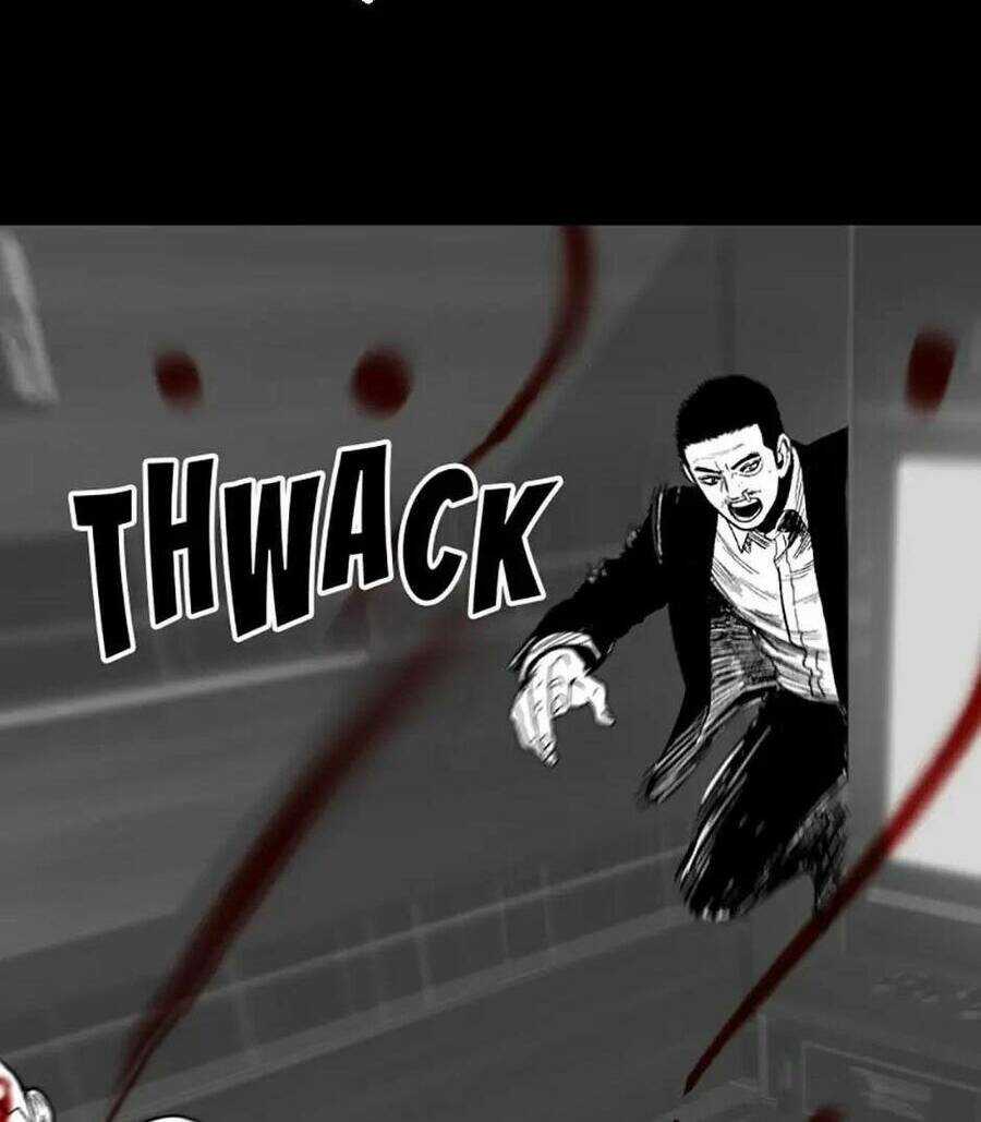 Chuyển Hóa Chapter 54 trang 101