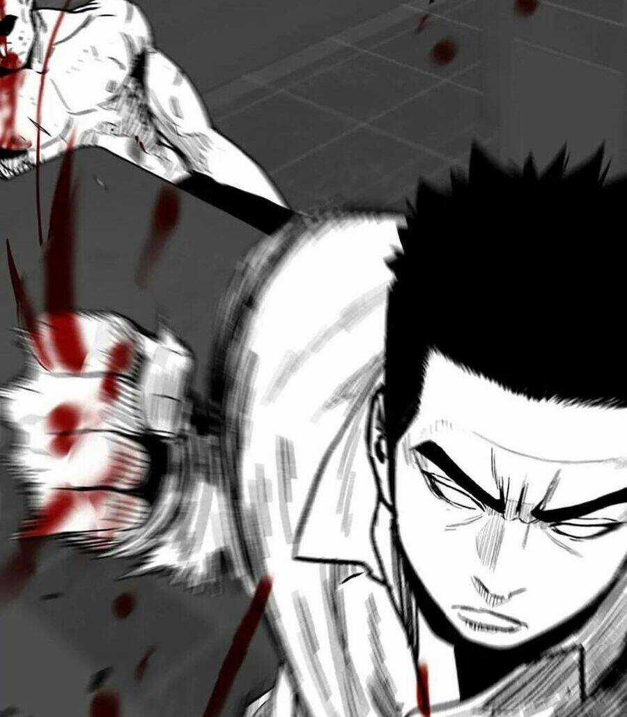 Chuyển Hóa Chapter 54 trang 102