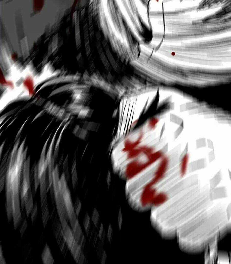 Chuyển Hóa Chapter 54 trang 103