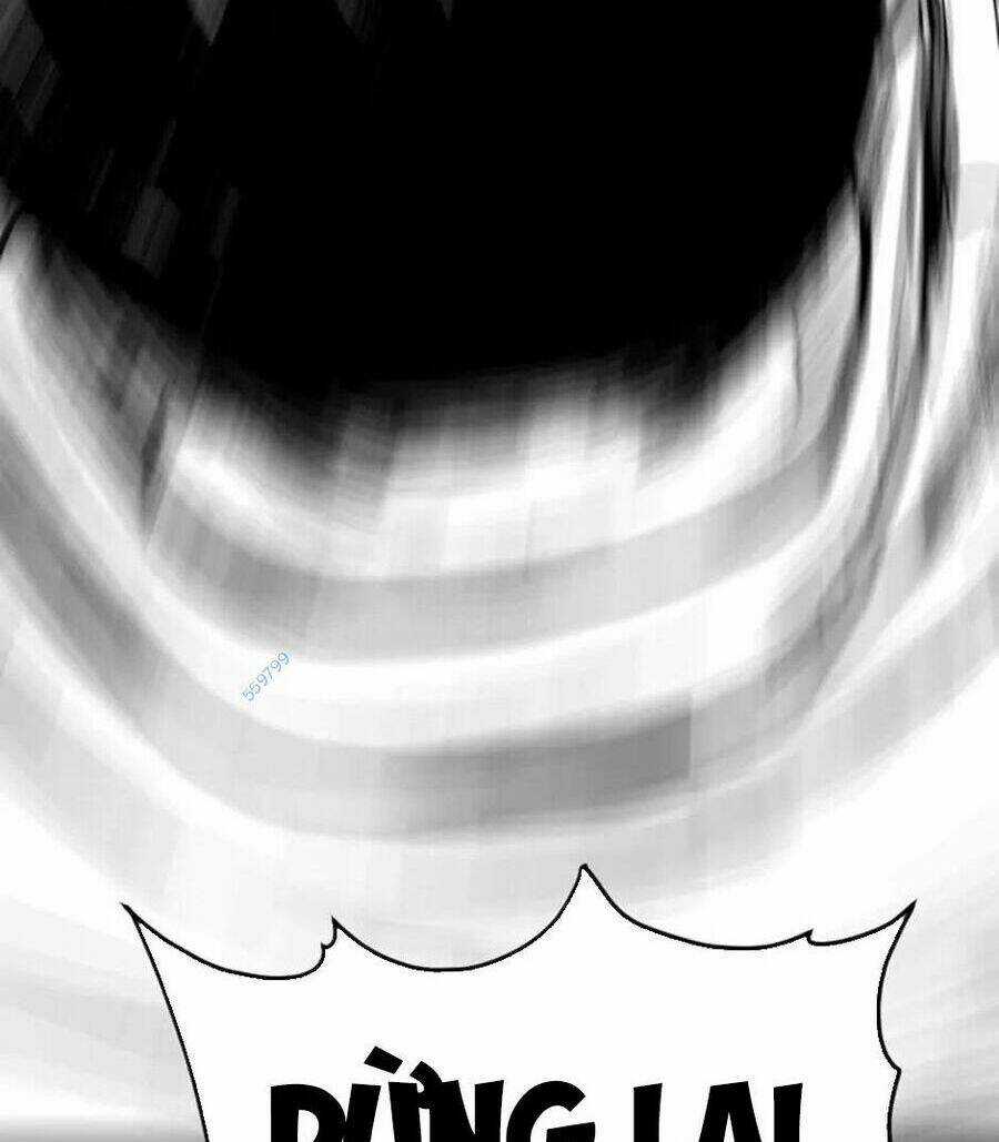 Chuyển Hóa Chapter 54 trang 104