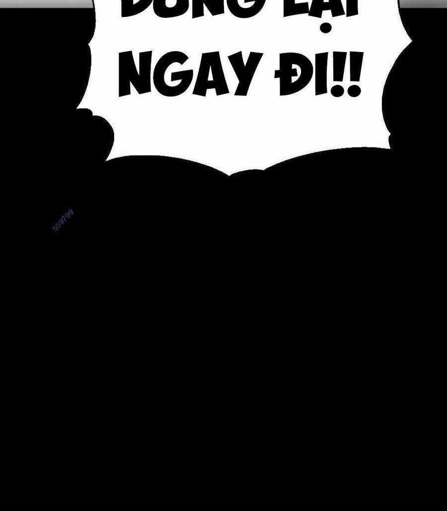 Chuyển Hóa Chapter 54 trang 105