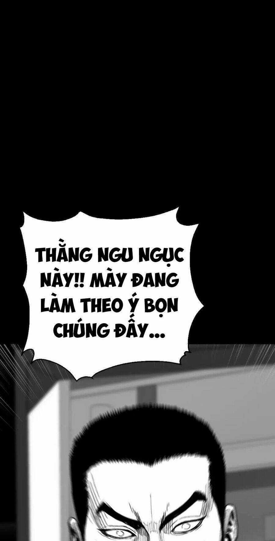 Chuyển Hóa Chapter 54 trang 106