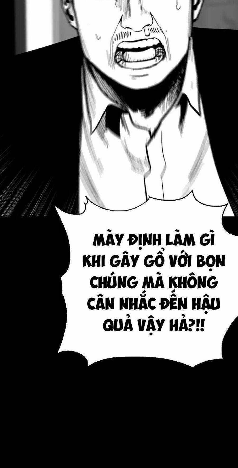 Chuyển Hóa Chapter 54 trang 107