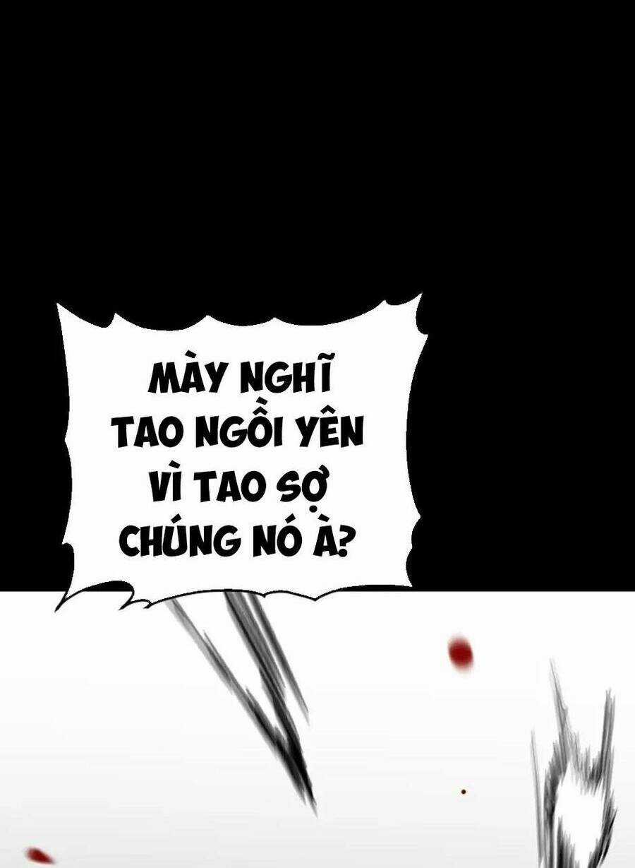 Chuyển Hóa Chapter 54 trang 109