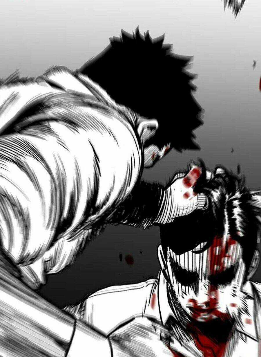 Chuyển Hóa Chapter 54 trang 110