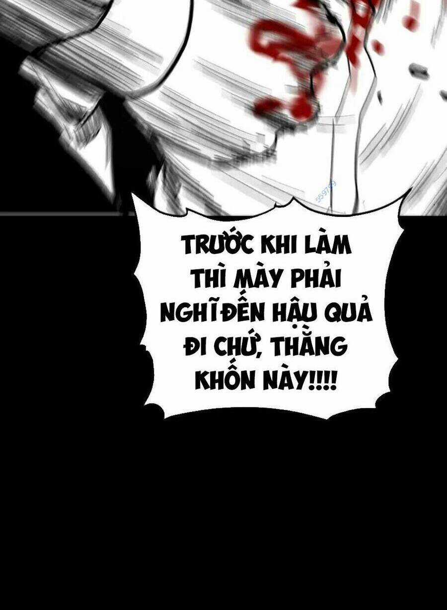 Chuyển Hóa Chapter 54 trang 111