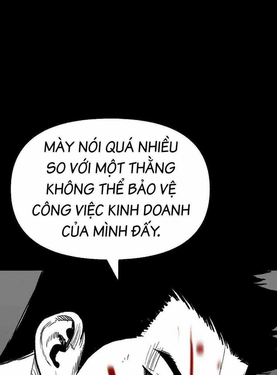 Chuyển Hóa Chapter 54 trang 112