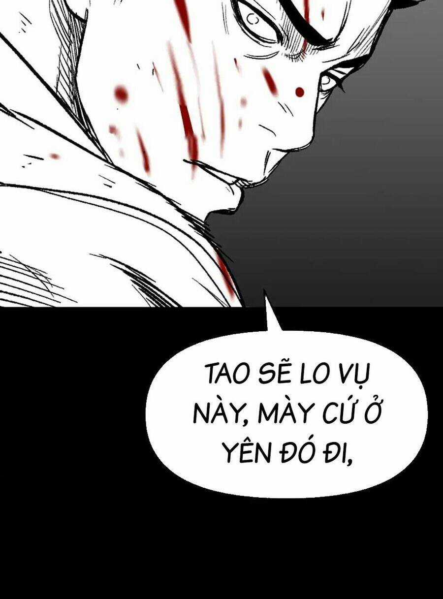 Chuyển Hóa Chapter 54 trang 113