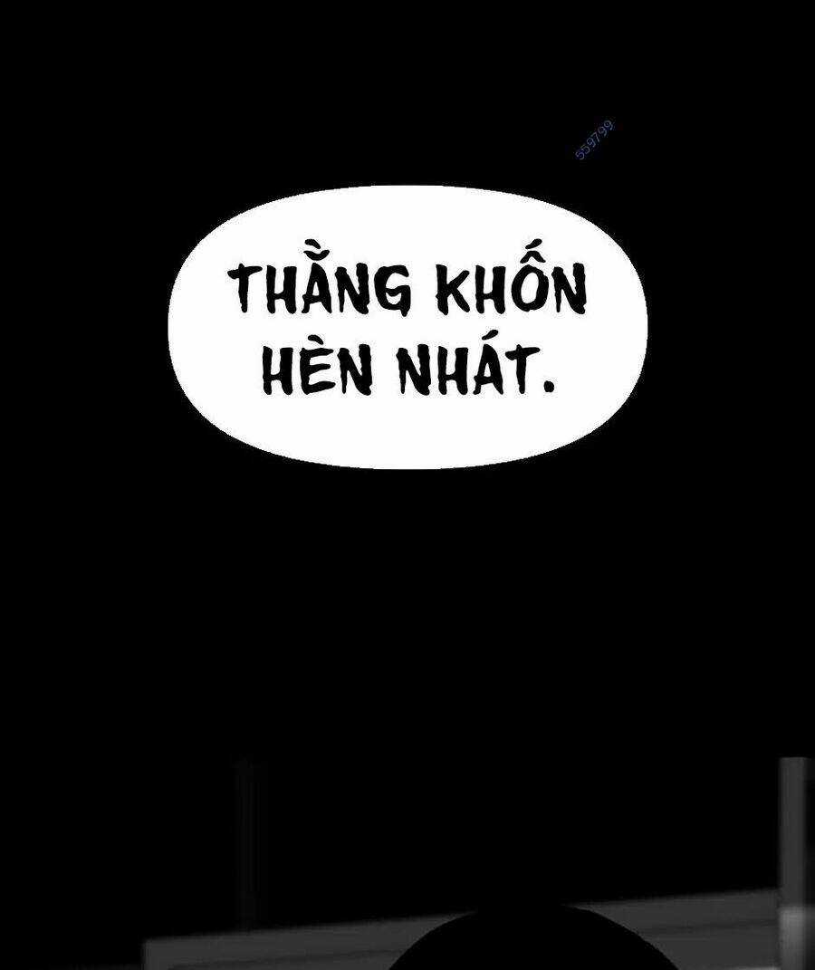 Chuyển Hóa Chapter 54 trang 114