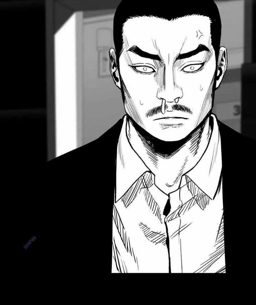 Chuyển Hóa Chapter 54 trang 115