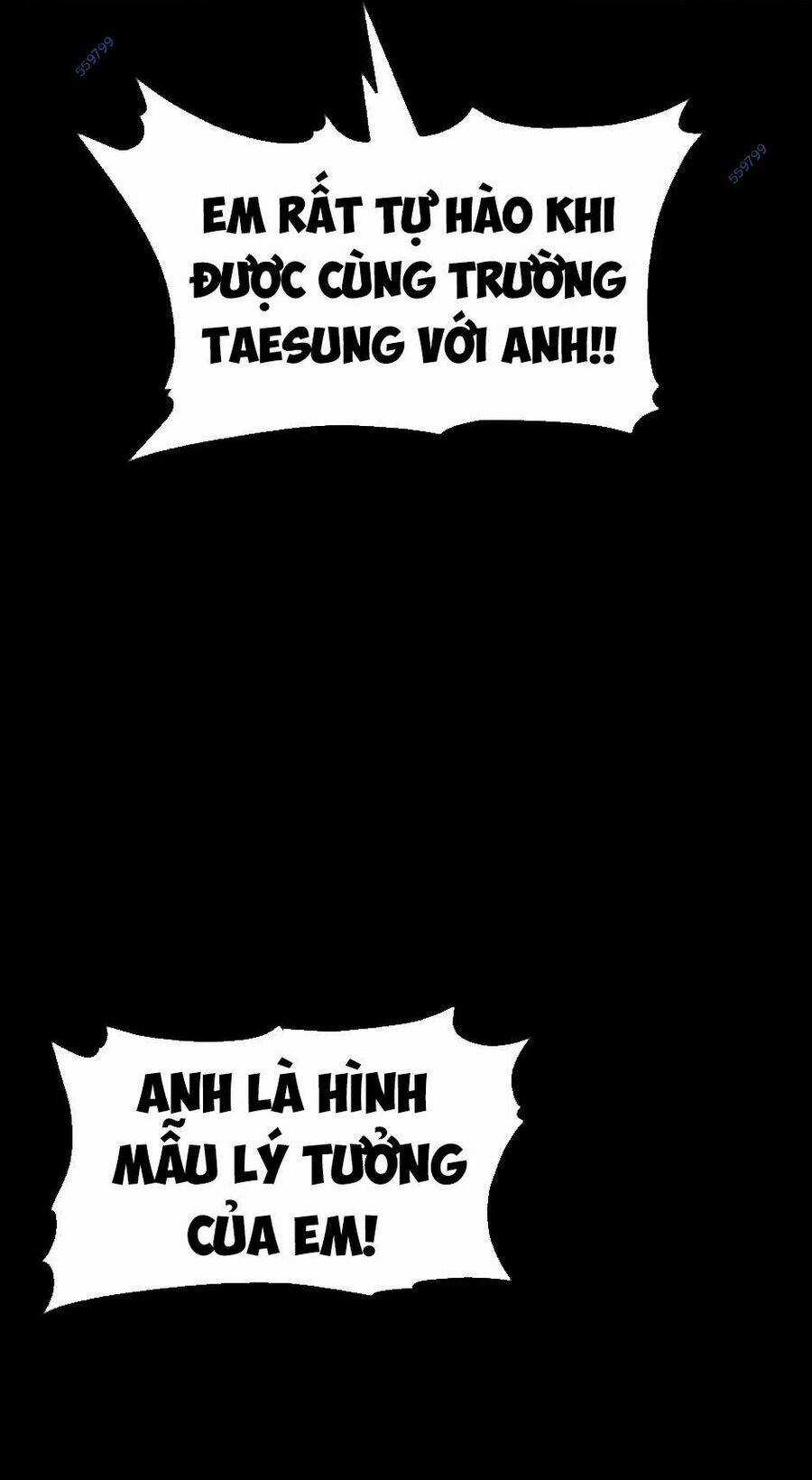 Chuyển Hóa Chapter 54 trang 117