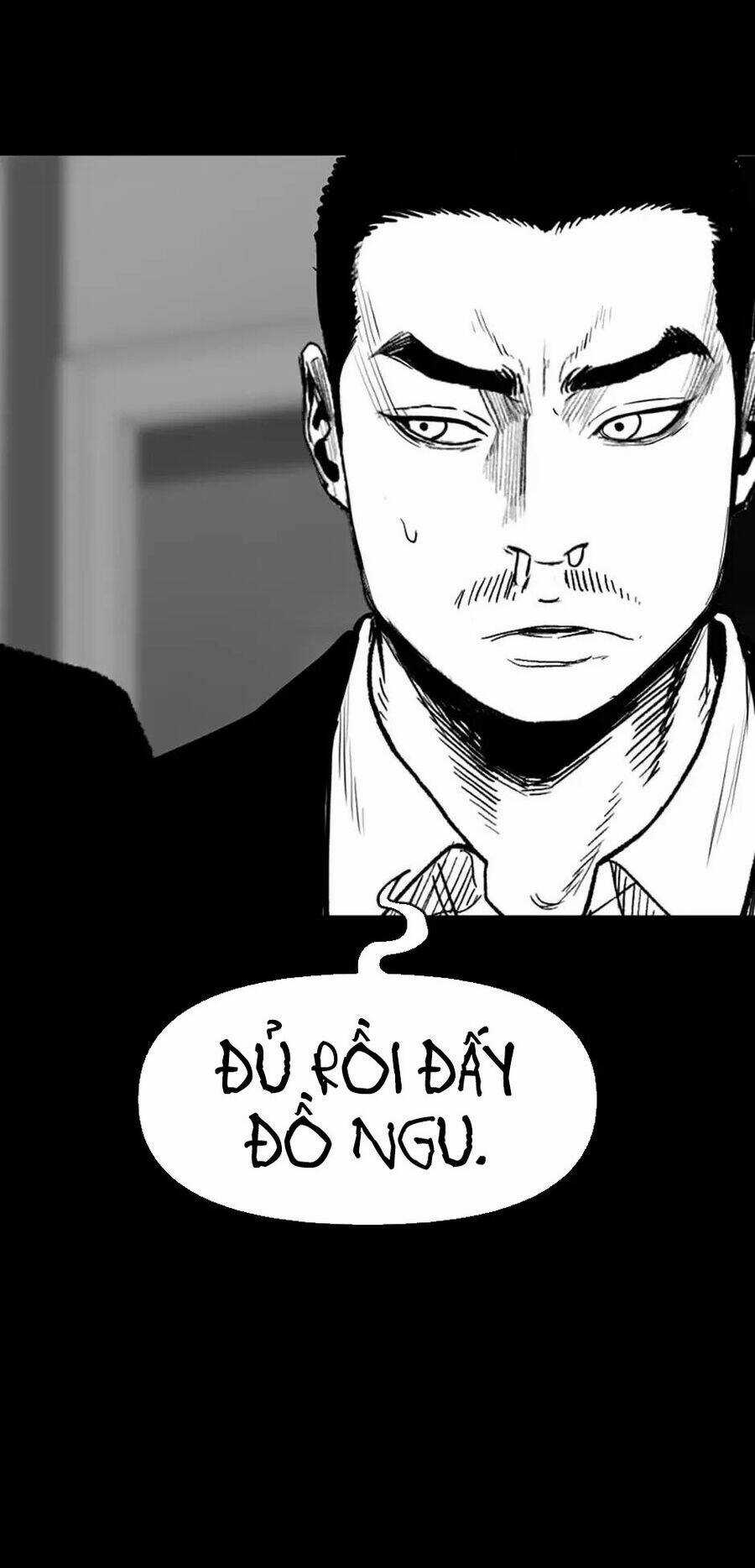 Chuyển Hóa Chapter 54 trang 118