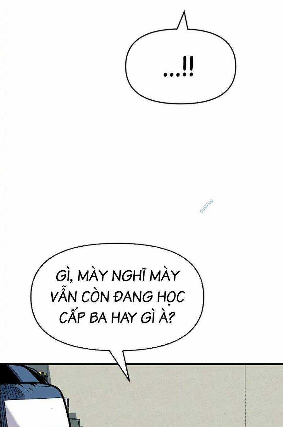 Chuyển Hóa Chapter 54 trang 12