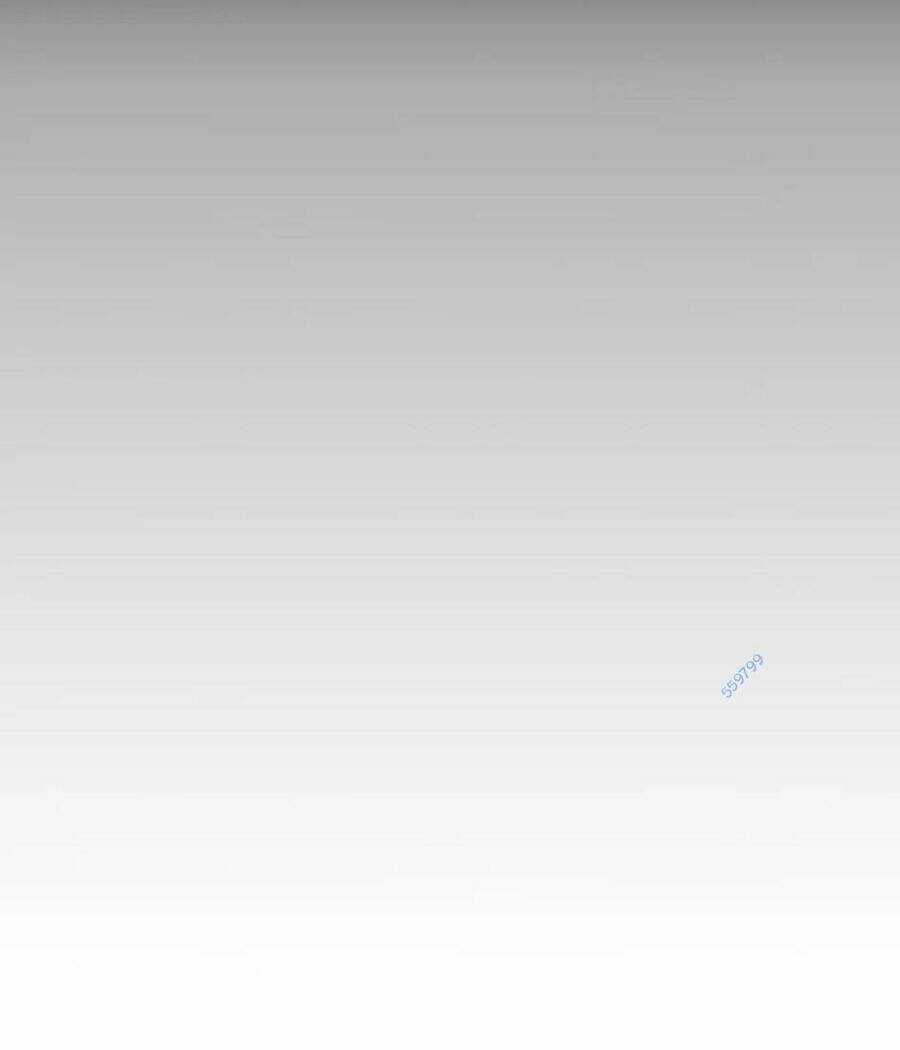 Chuyển Hóa Chapter 54 trang 120