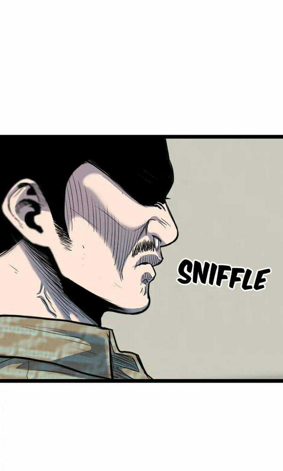 Chuyển Hóa Chapter 54 trang 121