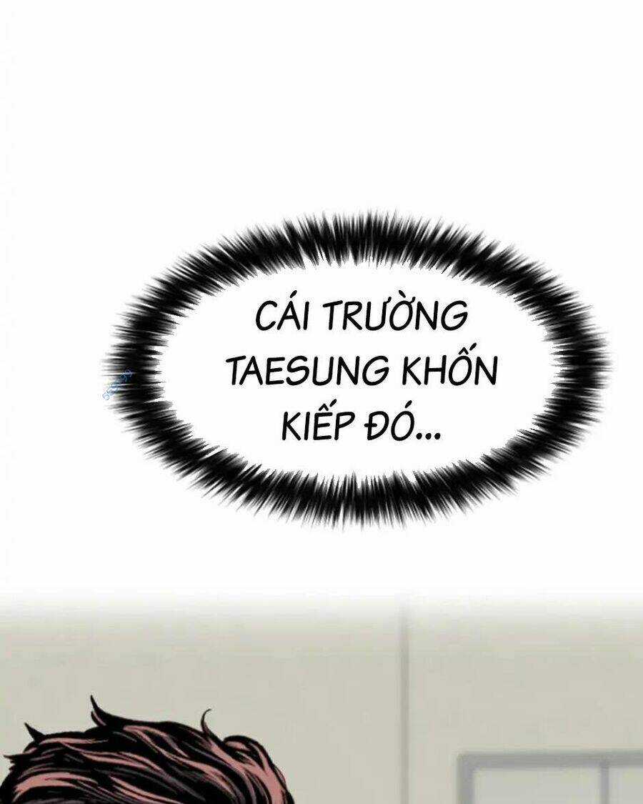 Chuyển Hóa Chapter 54 trang 122