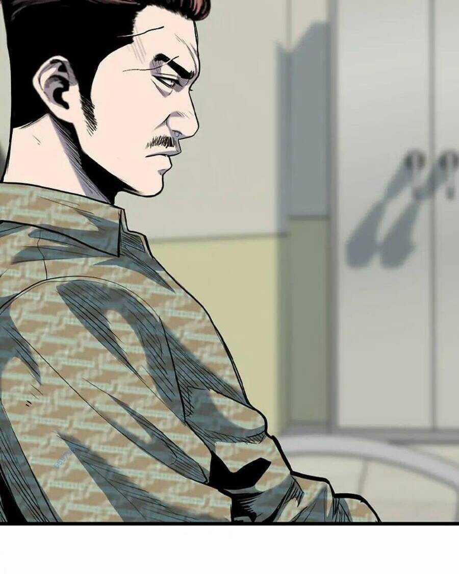 Chuyển Hóa Chapter 54 trang 123