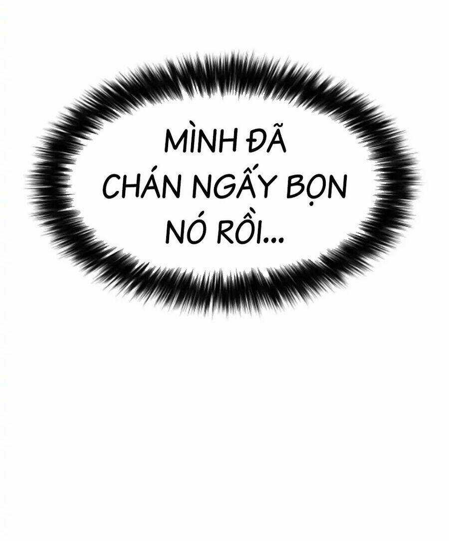 Chuyển Hóa Chapter 54 trang 124