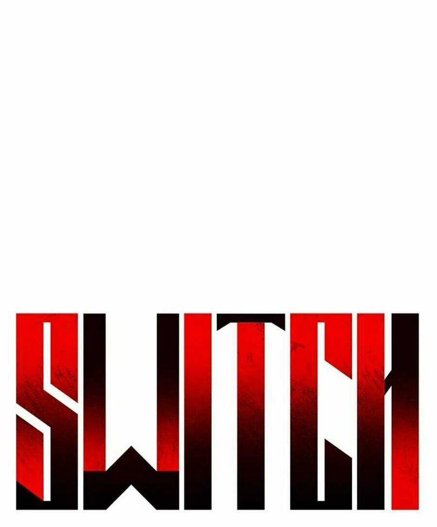 Chuyển Hóa Chapter 54 trang 125