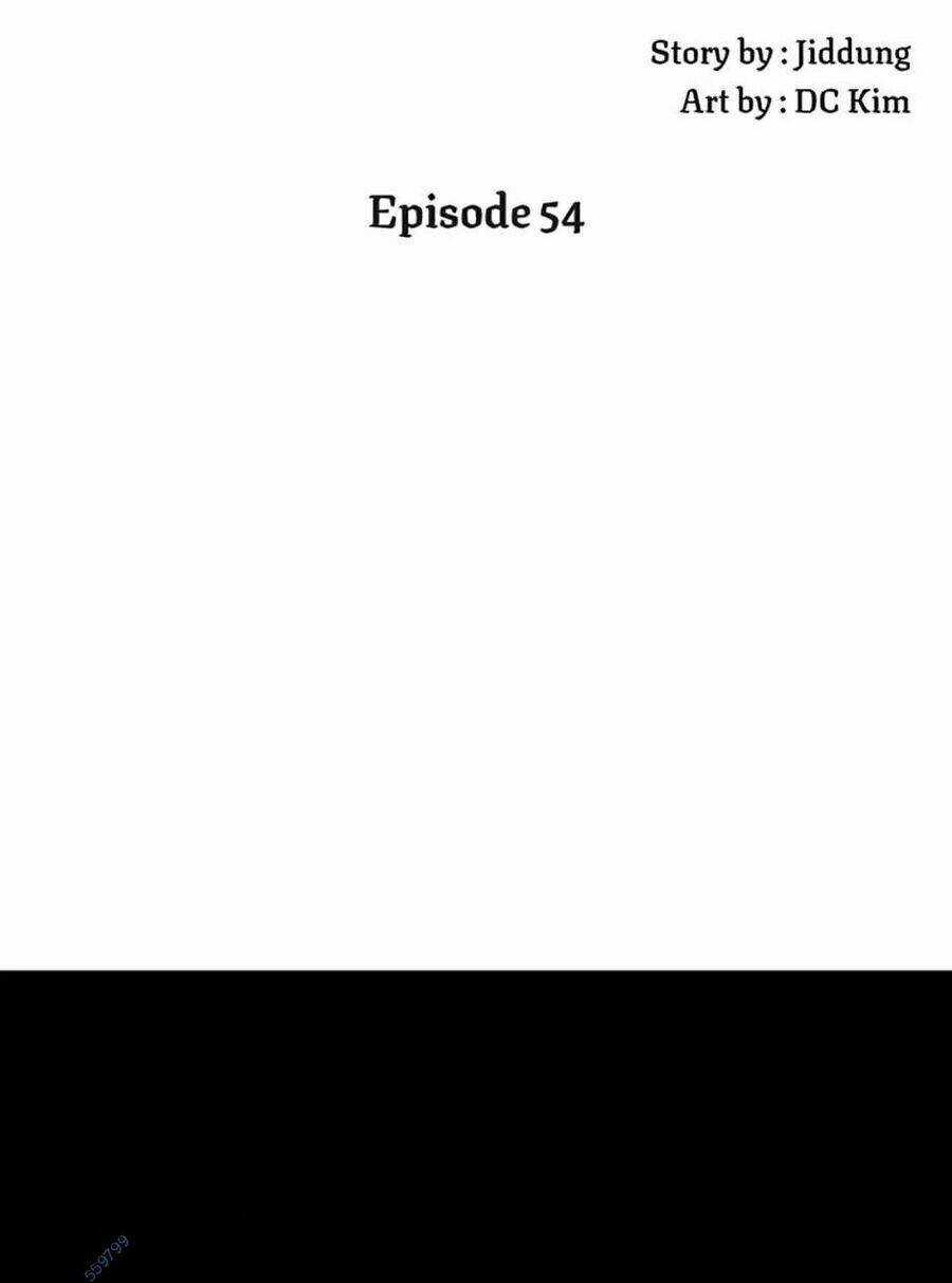 Chuyển Hóa Chapter 54 trang 126