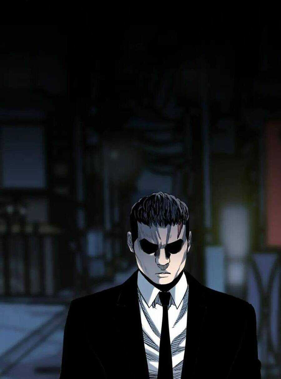 Chuyển Hóa Chapter 54 trang 127