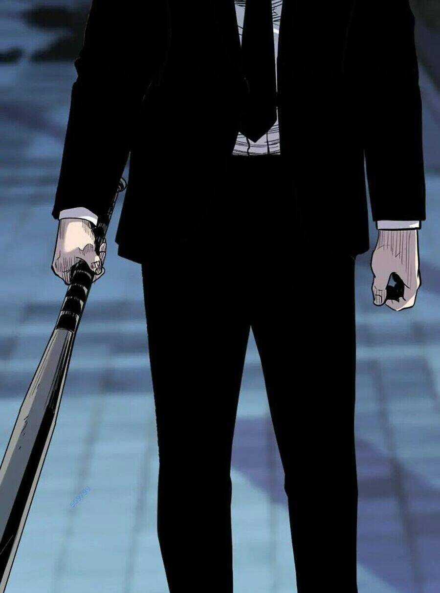 Chuyển Hóa Chapter 54 trang 128