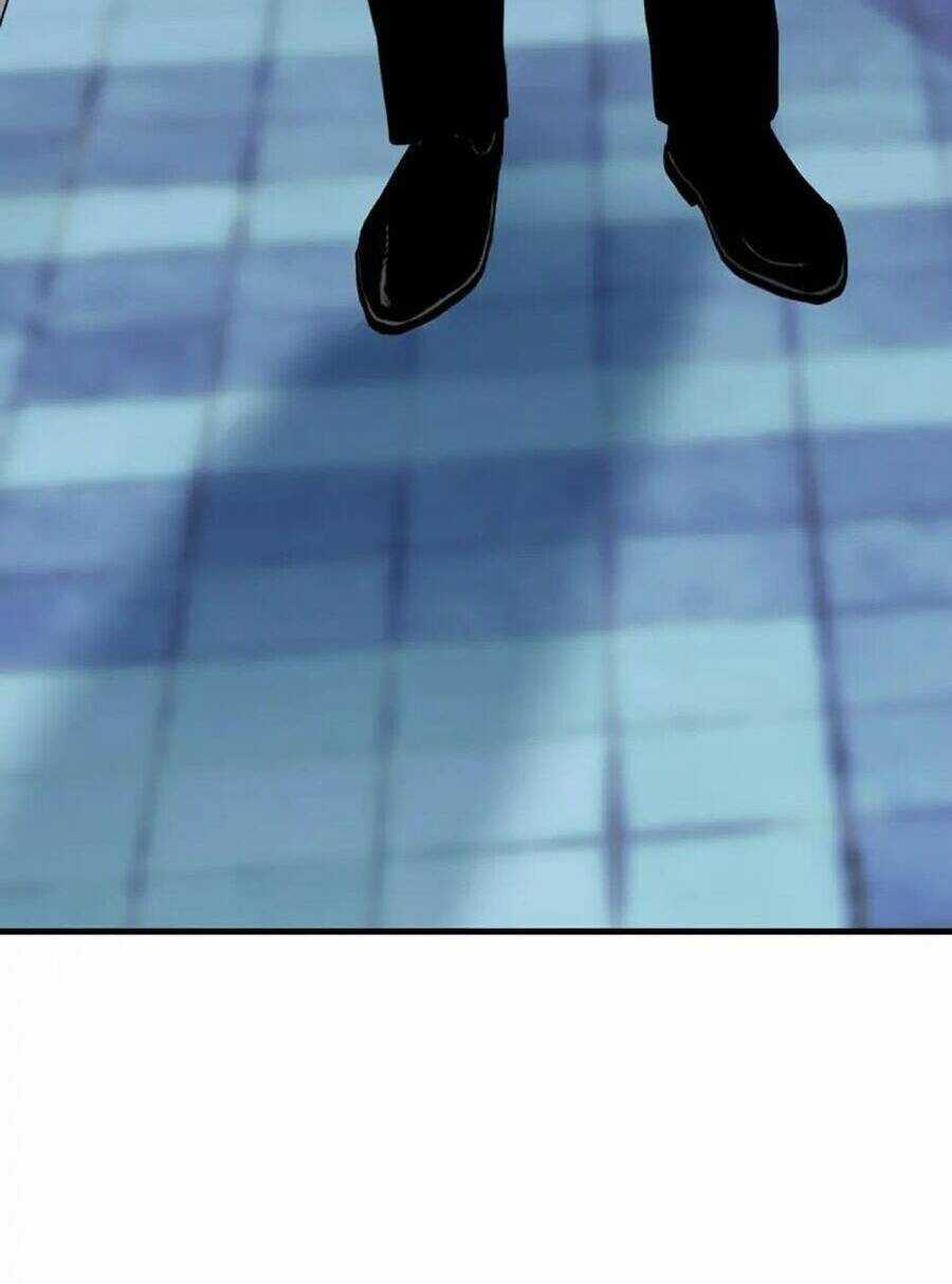 Chuyển Hóa Chapter 54 trang 129