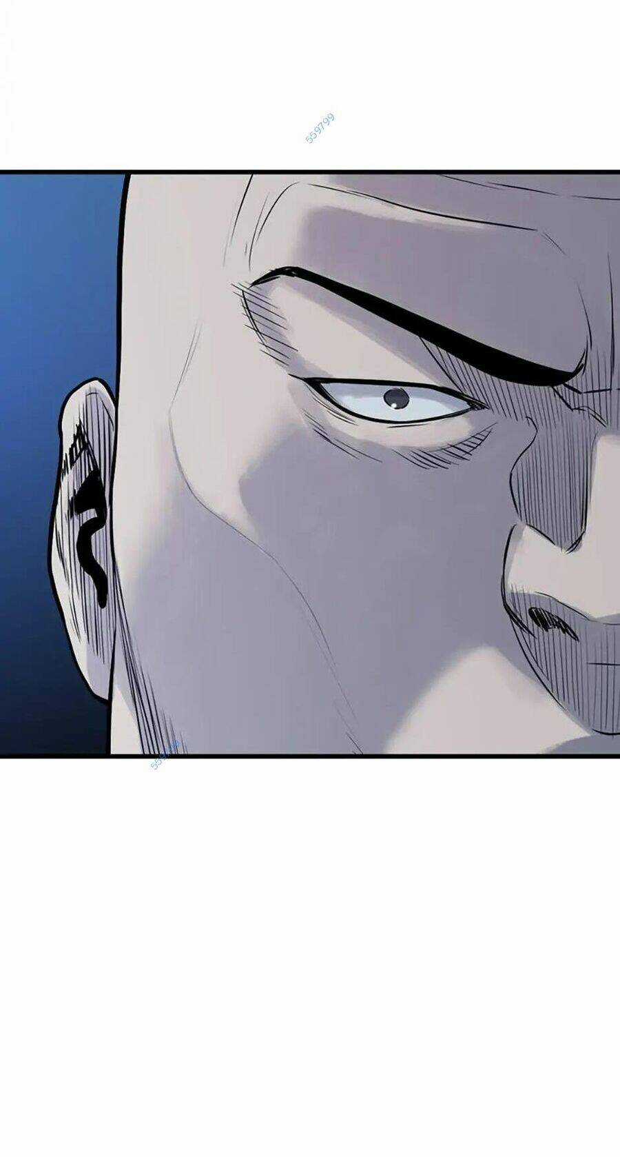 Chuyển Hóa Chapter 54 trang 131