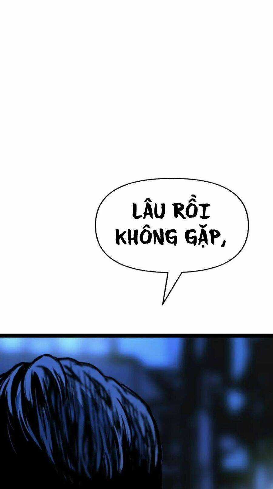 Chuyển Hóa Chapter 54 trang 132